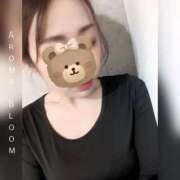 ヒメ日記 2025/11/28 17:31 投稿 瑠華-Ruka- Aroma Bloom（アロマブルーム）