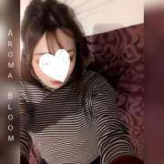 瑠華-Ruka- 本日🎀 Aroma Bloom（アロマブルーム）
