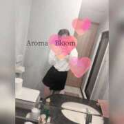 瑠華-Ruka- //♡12.6 Aroma Bloom（アロマブルーム）