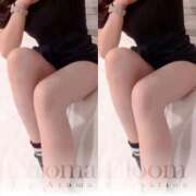 ヒメ日記 2025/12/20 00:18 投稿 瑠華-Ruka- Aroma Bloom（アロマブルーム）