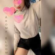 ヒメ日記 2025/12/21 08:25 投稿 瑠華-Ruka- Aroma Bloom（アロマブルーム）