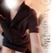 ヒメ日記 2025/12/25 01:05 投稿 瑠華-Ruka- Aroma Bloom（アロマブルーム）