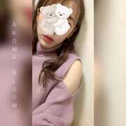 ヒメ日記 2025/12/26 06:55 投稿 瑠華-Ruka- Aroma Bloom（アロマブルーム）