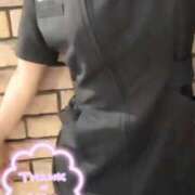 ヒメ日記 2025/12/28 00:25 投稿 瑠華-Ruka- Aroma Bloom（アロマブルーム）