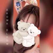 ヒメ日記 2025/12/29 00:35 投稿 瑠華-Ruka- Aroma Bloom（アロマブルーム）