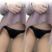 ヒメ日記 2025/12/31 01:35 投稿 瑠華-Ruka- Aroma Bloom（アロマブルーム）