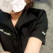 瑠華-Ruka- //♡1.10 Aroma Bloom（アロマブルーム）