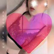 瑠華-Ruka- //♡1.20 Aroma Bloom（アロマブルーム）