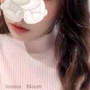 ヒメ日記 2026/01/26 22:36 投稿 瑠華-Ruka- Aroma Bloom（アロマブルーム）