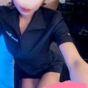 ヒメ日記 2026/02/09 21:05 投稿 瑠華-Ruka- Aroma Bloom（アロマブルーム）