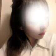 ヒメ日記 2026/02/20 00:35 投稿 瑠華-Ruka- Aroma Bloom（アロマブルーム）