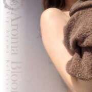 ヒメ日記 2026/03/03 06:35 投稿 瑠華-Ruka- Aroma Bloom（アロマブルーム）