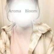 瑠華-Ruka- //♡3.5 Aroma Bloom（アロマブルーム）