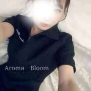 瑠華-Ruka- //♡3.7 Aroma Bloom（アロマブルーム）