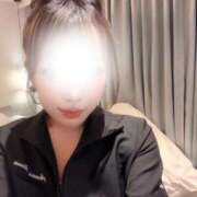 ヒメ日記 2026/03/10 00:05 投稿 瑠華-Ruka- Aroma Bloom（アロマブルーム）