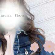 ヒメ日記 2026/03/13 06:35 投稿 瑠華-Ruka- Aroma Bloom（アロマブルーム）