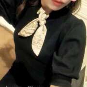 ヒメ日記 2026/03/25 12:45 投稿 瑠華-Ruka- Aroma Bloom（アロマブルーム）