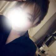 ヒメ日記 2026/03/28 08:05 投稿 瑠華-Ruka- Aroma Bloom（アロマブルーム）