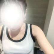 瑠華-Ruka- //♡3.31 Aroma Bloom（アロマブルーム）