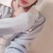 瑠華-Ruka- //♡4.9 Aroma Bloom（アロマブルーム）