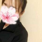 ヒメ日記 2026/05/01 09:15 投稿 瑠華-Ruka- Aroma Bloom（アロマブルーム）