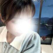 ヒメ日記 2026/05/05 09:35 投稿 瑠華-Ruka- Aroma Bloom（アロマブルーム）