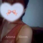 ヒメ日記 2026/05/12 09:55 投稿 瑠華-Ruka- Aroma Bloom（アロマブルーム）
