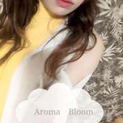 ヒメ日記 2026/05/19 11:25 投稿 瑠華-Ruka- Aroma Bloom（アロマブルーム）