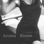 ヒメ日記 2026/06/12 06:25 投稿 瑠華-Ruka- Aroma Bloom（アロマブルーム）