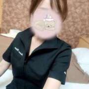 ヒメ日記 2026/07/09 13:25 投稿 瑠華-Ruka- Aroma Bloom（アロマブルーム）