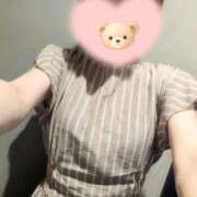 瑠華-Ruka- //♡7.13 Aroma Bloom（アロマブルーム）