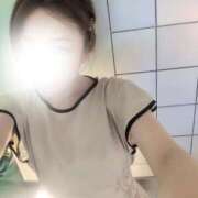瑠華-Ruka- //♡7.17 Aroma Bloom（アロマブルーム）