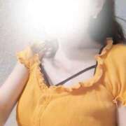 瑠華-Ruka- //♡8.6 Aroma Bloom（アロマブルーム）