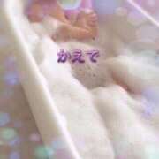 ヒメ日記 2024/12/10 12:19 投稿 かえで☆史上最高峰の超エロ奥様☆ PREMIUM萌え可愛いチョコレート～全てのステージで感動の体験を～