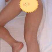 ヒメ日記 2025/02/28 11:03 投稿 かえで☆史上最高峰の超エロ奥様☆ PREMIUM萌え可愛いチョコレート～全てのステージで感動の体験を～