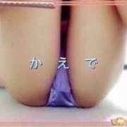 ヒメ日記 2025/03/01 07:30 投稿 かえで☆史上最高峰の超エロ奥様☆ PREMIUM萌え可愛いチョコレート～全てのステージで感動の体験を～