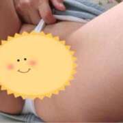 ヒメ日記 2025/04/12 14:26 投稿 かえで☆史上最高峰の超エロ奥様☆ PREMIUM萌え可愛いチョコレート～全てのステージで感動の体験を～