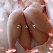 ヒメ日記 2025/04/18 08:38 投稿 かえで☆史上最高峰の超エロ奥様☆ PREMIUM萌え可愛いチョコレート～全てのステージで感動の体験を～