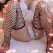 ヒメ日記 2025/05/16 09:01 投稿 かえで☆史上最高峰の超エロ奥様☆ PREMIUM萌え可愛いチョコレート～全てのステージで感動の体験を～