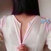 ヒメ日記 2025/06/06 09:00 投稿 かえで☆史上最高峰の超エロ奥様☆ PREMIUM萌え可愛いチョコレート～全てのステージで感動の体験を～