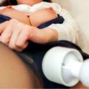 ヒメ日記 2025/06/06 12:20 投稿 かえで☆史上最高峰の超エロ奥様☆ PREMIUM萌え可愛いチョコレート～全てのステージで感動の体験を～