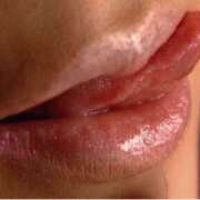 ヒメ日記 2025/06/09 13:23 投稿 かえで☆史上最高峰の超エロ奥様☆ PREMIUM萌え可愛いチョコレート～全てのステージで感動の体験を～