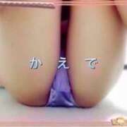 ヒメ日記 2025/06/11 11:02 投稿 かえで☆史上最高峰の超エロ奥様☆ PREMIUM萌え可愛いチョコレート～全てのステージで感動の体験を～