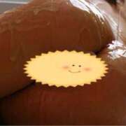 ヒメ日記 2025/06/11 14:51 投稿 かえで☆史上最高峰の超エロ奥様☆ PREMIUM萌え可愛いチョコレート～全てのステージで感動の体験を～