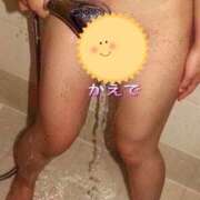 ヒメ日記 2025/07/09 12:20 投稿 かえで☆史上最高峰の超エロ奥様☆ PREMIUM萌え可愛いチョコレート～全てのステージで感動の体験を～