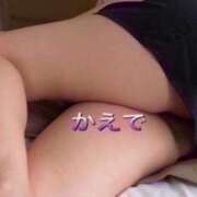 ヒメ日記 2025/07/18 08:26 投稿 かえで☆史上最高峰の超エロ奥様☆ PREMIUM萌え可愛いチョコレート～全てのステージで感動の体験を～