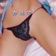 ヒメ日記 2025/08/15 11:06 投稿 かえで☆史上最高峰の超エロ奥様☆ PREMIUM萌え可愛いチョコレート～全てのステージで感動の体験を～