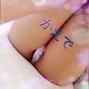 ヒメ日記 2025/09/01 11:27 投稿 かえで☆史上最高峰の超エロ奥様☆ PREMIUM萌え可愛いチョコレート～全てのステージで感動の体験を～