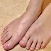 ヒメ日記 2025/10/01 12:21 投稿 かえで☆史上最高峰の超エロ奥様☆ PREMIUM萌え可愛いチョコレート～全てのステージで感動の体験を～