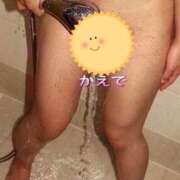 ヒメ日記 2025/11/15 14:29 投稿 かえで☆史上最高峰の超エロ奥様☆ PREMIUM萌え可愛いチョコレート～全てのステージで感動の体験を～